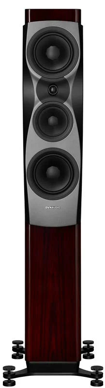 Dynaudio Confidence 30 - Coppia di diffusori da pavimento