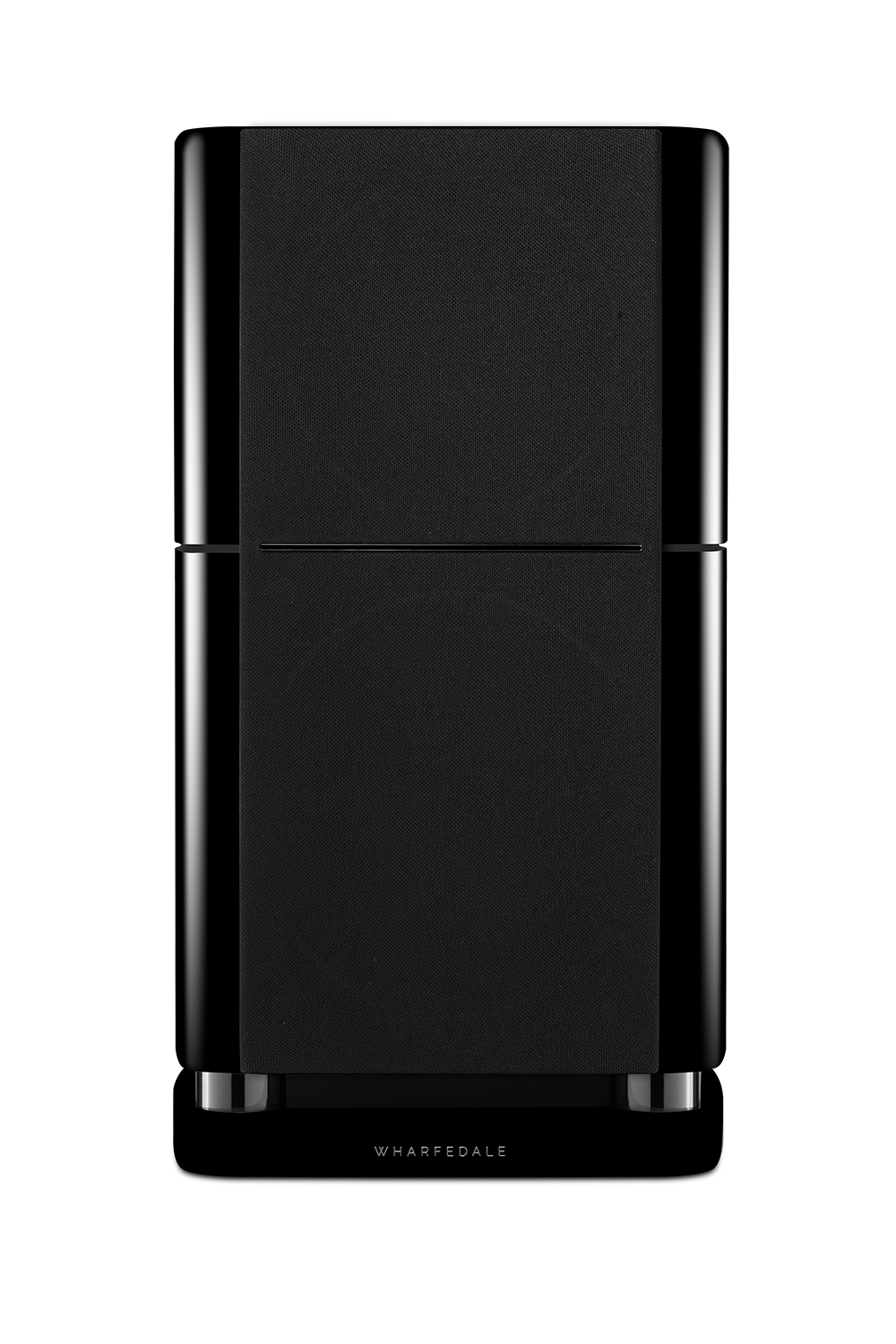 WHARFEDALE ELYSIAN 1 – Paar Standlautsprecher