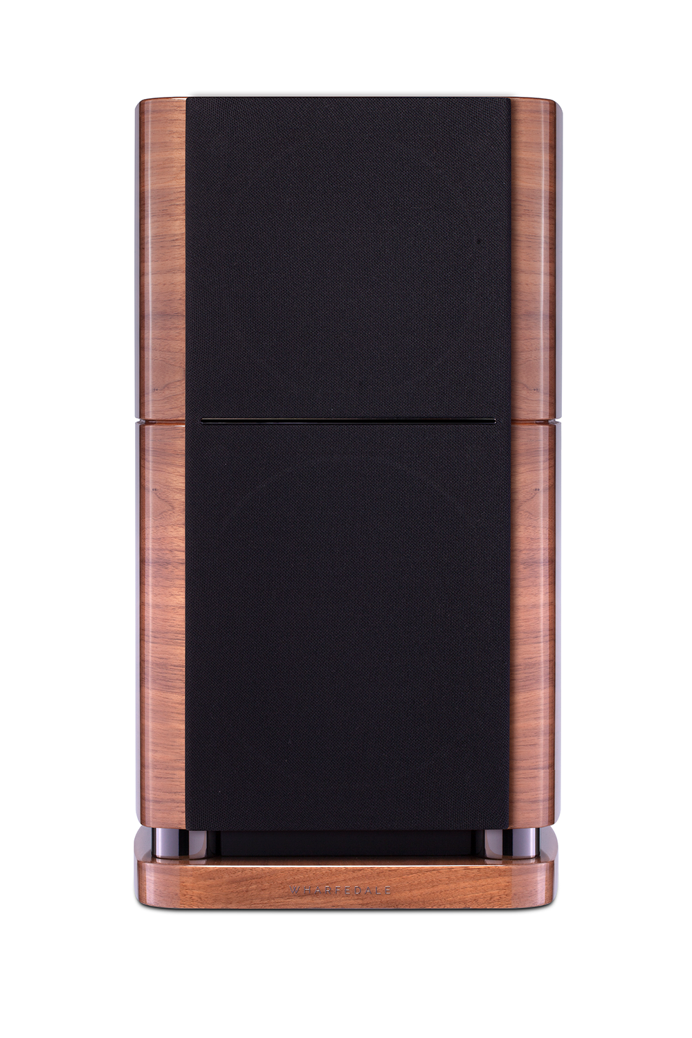 WHARFEDALE ELYSIAN 1 – Paar Standlautsprecher