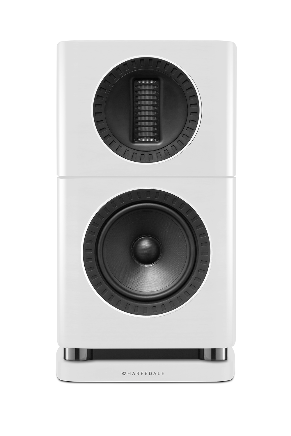WHARFEDALE ELYSIAN 1 – Paar Standlautsprecher