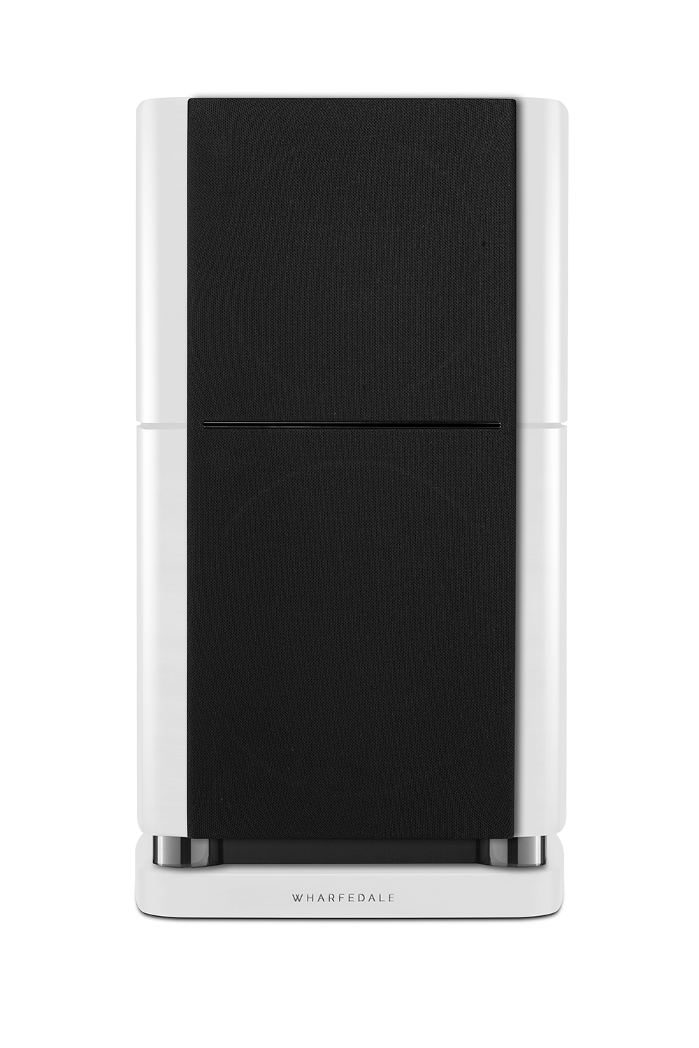 WHARFEDALE ELYSIAN 1 – Paar Standlautsprecher