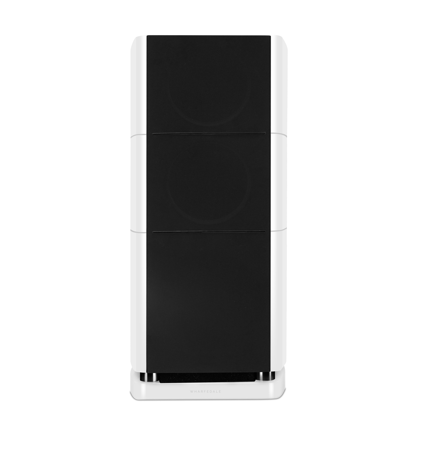 WHARFEDALE ELYSIAN 2 – Paar Standlautsprecher