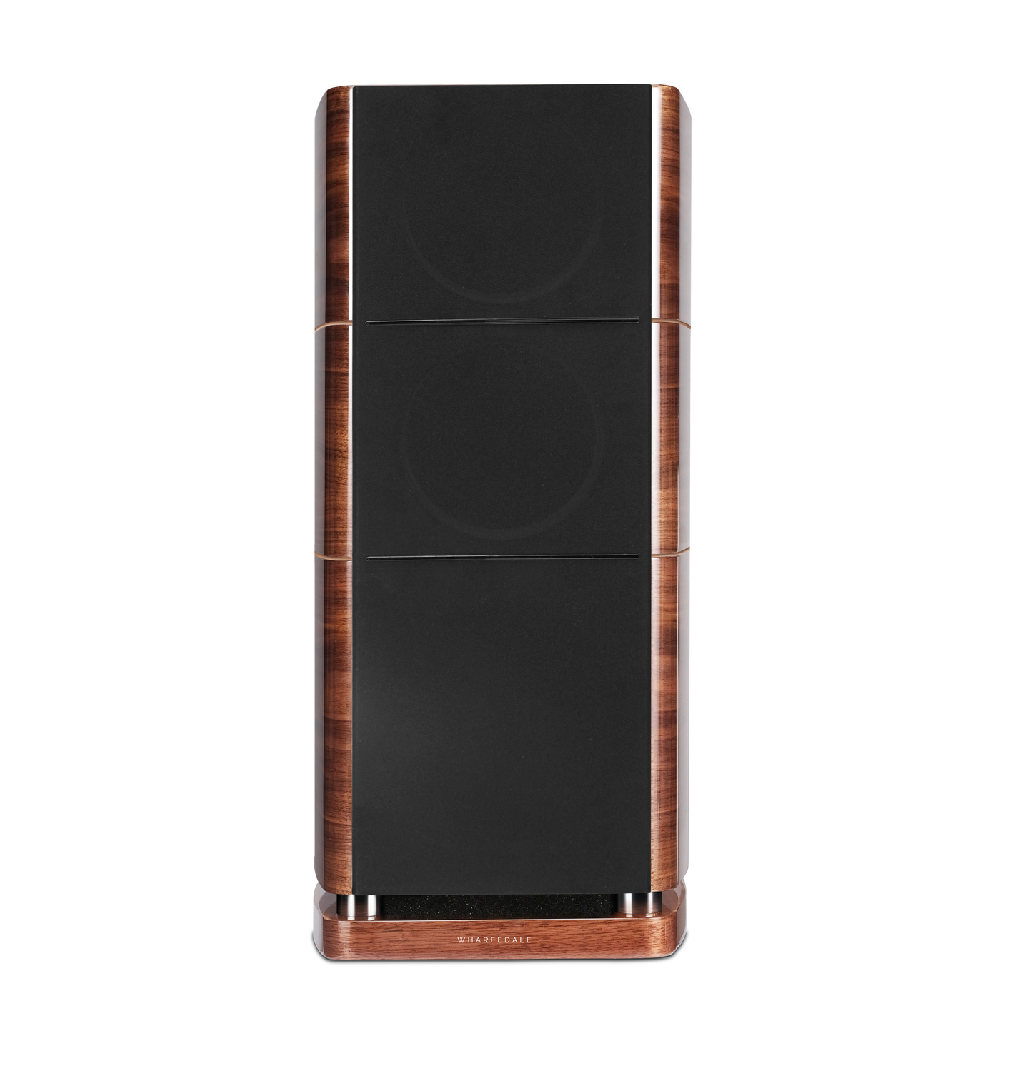 WHARFEDALE ELYSIAN 2 – Paar Standlautsprecher