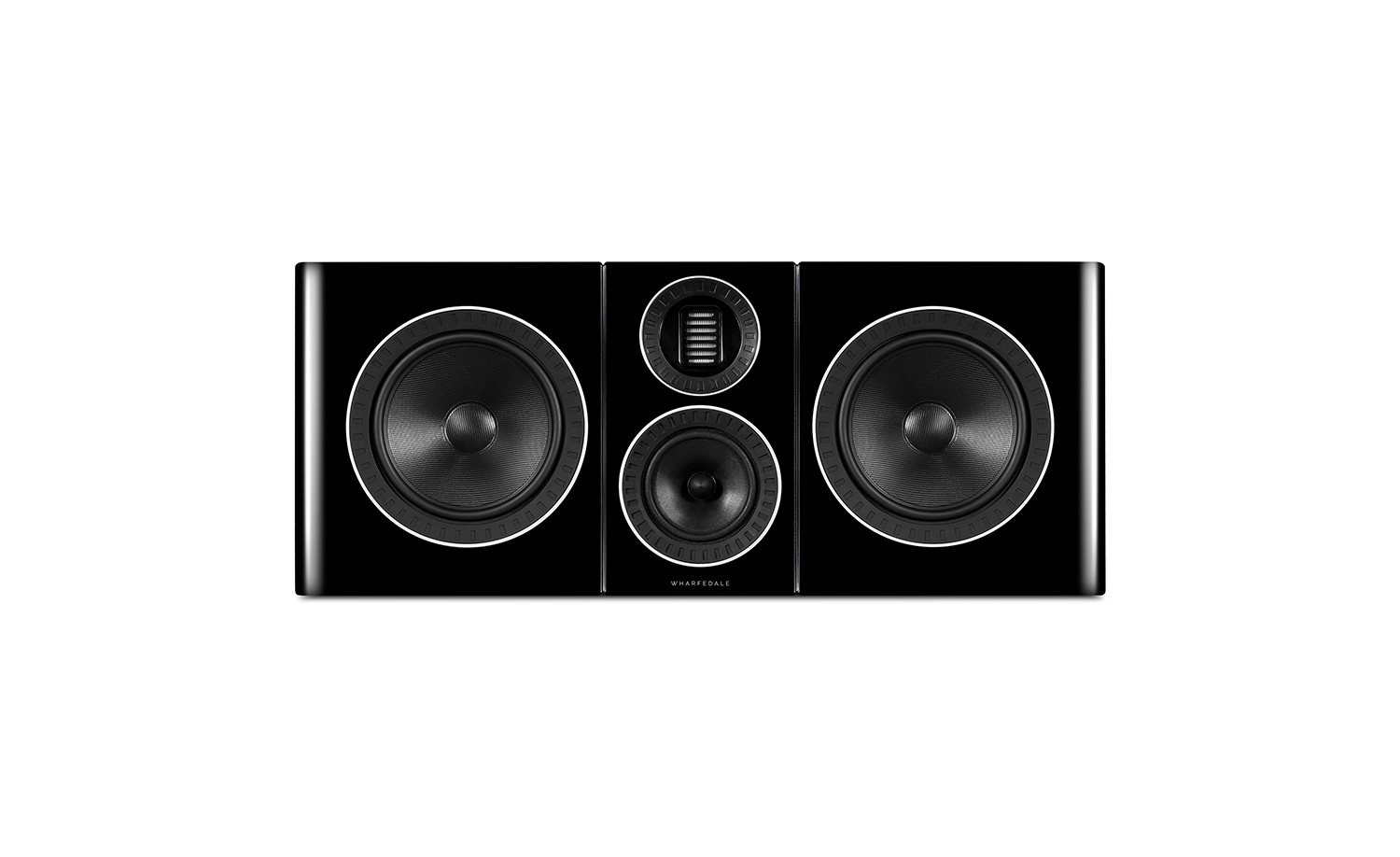WHARFEDALE ELYSIAN C - diffusore centrale