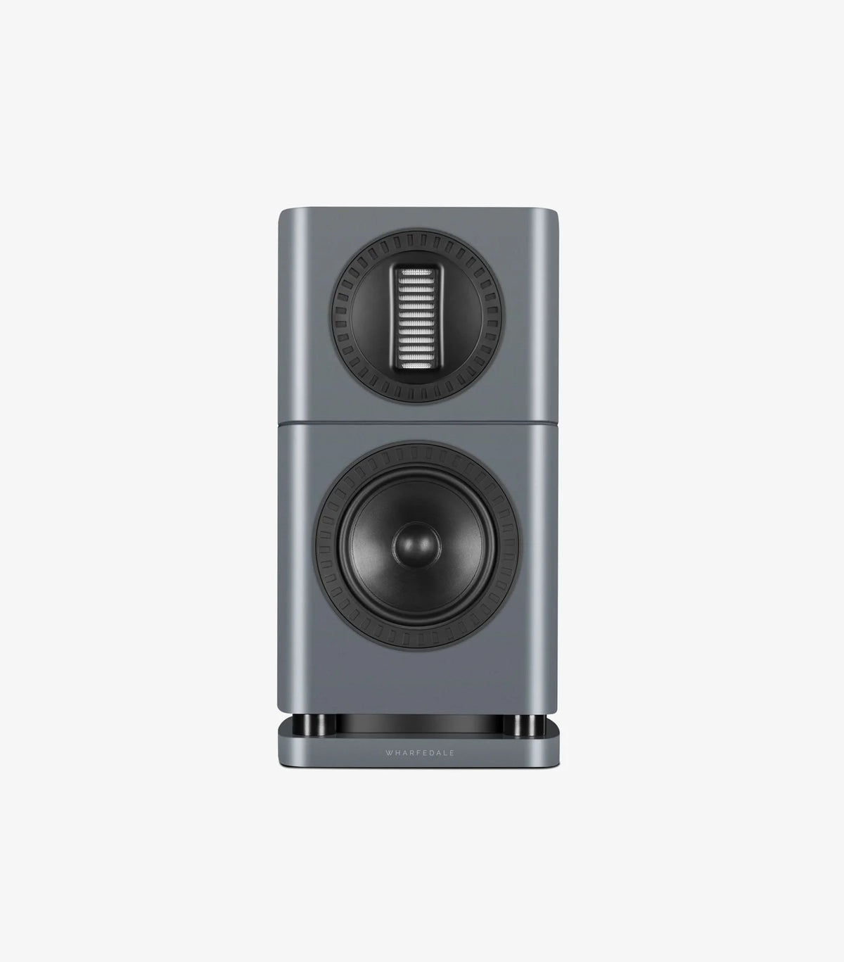 WHARFEDALE ELYSIAN 1R - Coppia di diffusori da stand