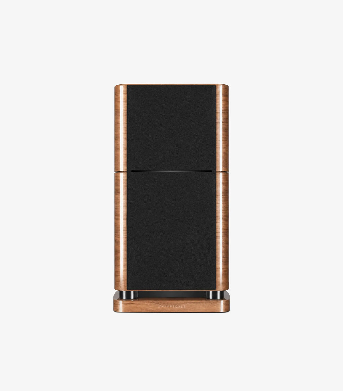 WHARFEDALE ELYSIAN 1R - Coppia di diffusori da stand