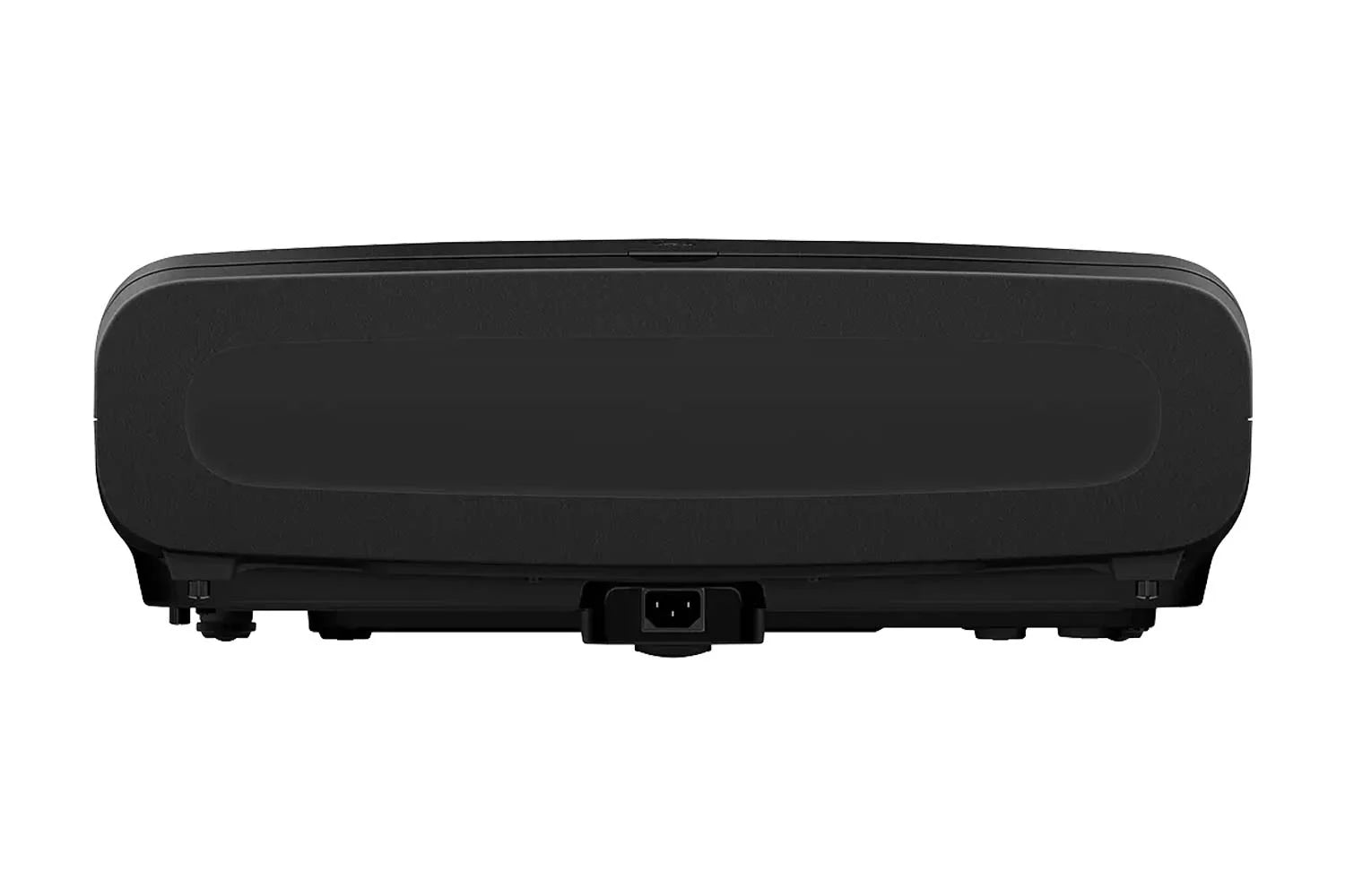 Epson EH-QB1000 – 4K UltraUHD HDR LASER-Videoprojektor – FRAGEN SIE NACH VERFÜGBARKEIT