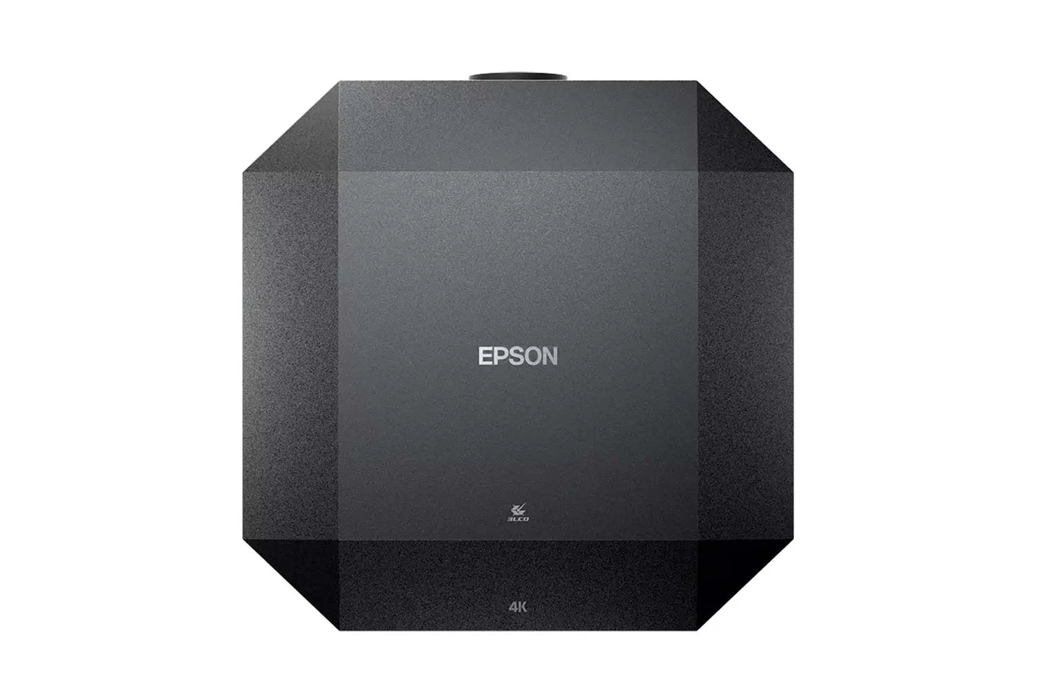 Epson EH-QL3000 – 4K UltraUHD HDR LASER-Videoprojektor – FRAGEN SIE NACH VERFÜGBARKEIT