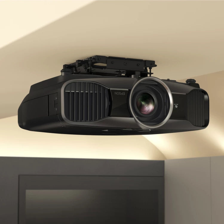 EPSON ELPMB30-Halterung – FRAGEN SIE NACH VERFÜGBARKEIT