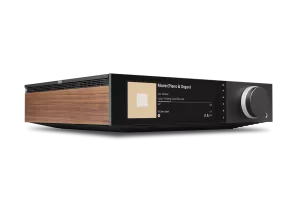 Cambridge Audio EVO300  -  Sistema Compatto senza Diffusori