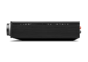 Cambridge Audio EVO300  -  Sistema Compatto senza Diffusori