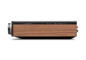 Cambridge Audio EVO300  -  Sistema Compatto senza Diffusori