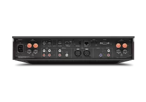 Cambridge Audio EVO300  -  Sistema Compatto senza Diffusori