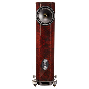 Fyne Audio F1-8 – Paar Regallautsprecher