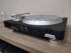 Denon DP-3000 - Giradischi - USATO