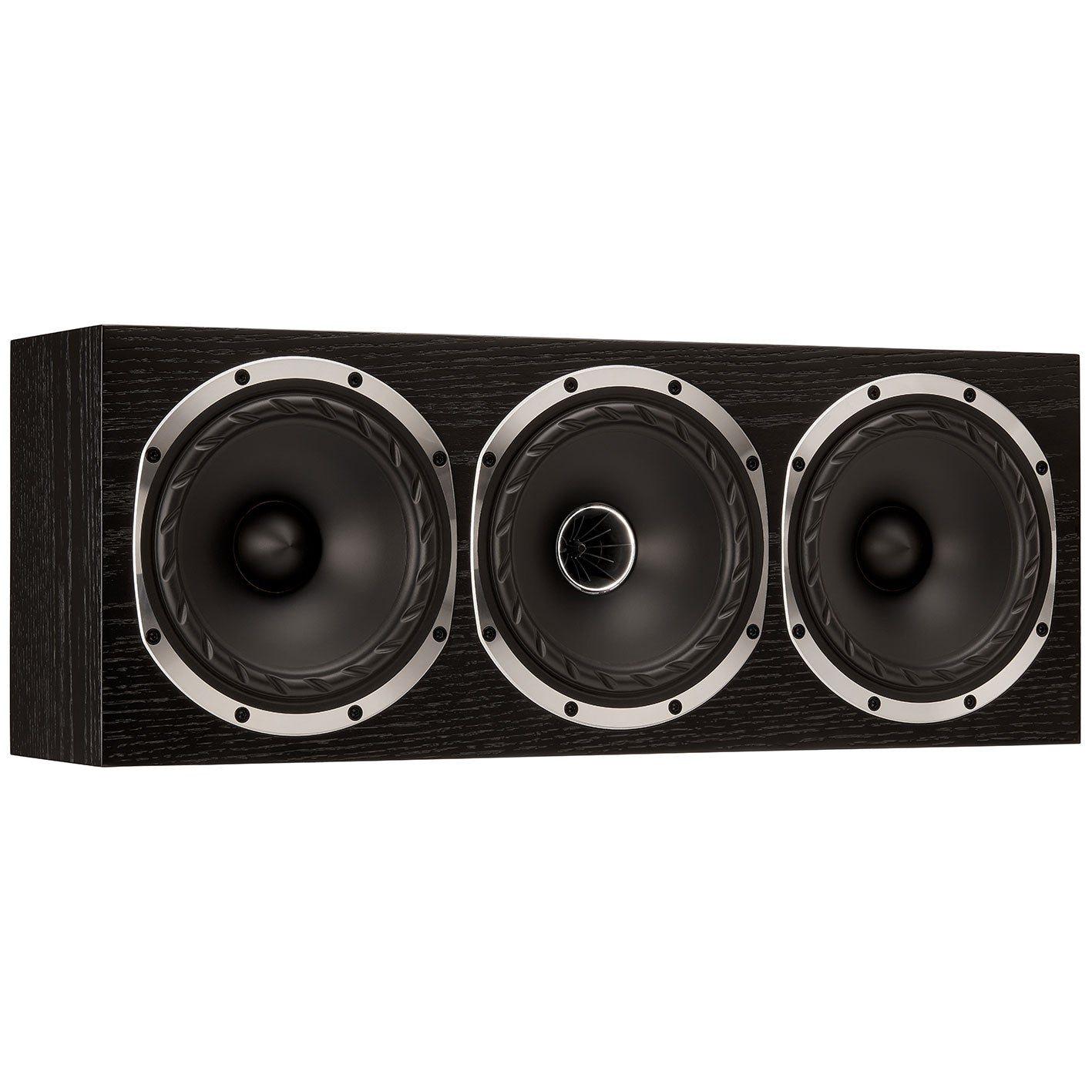 Fyne Audio F500S LCR - Canale centrale