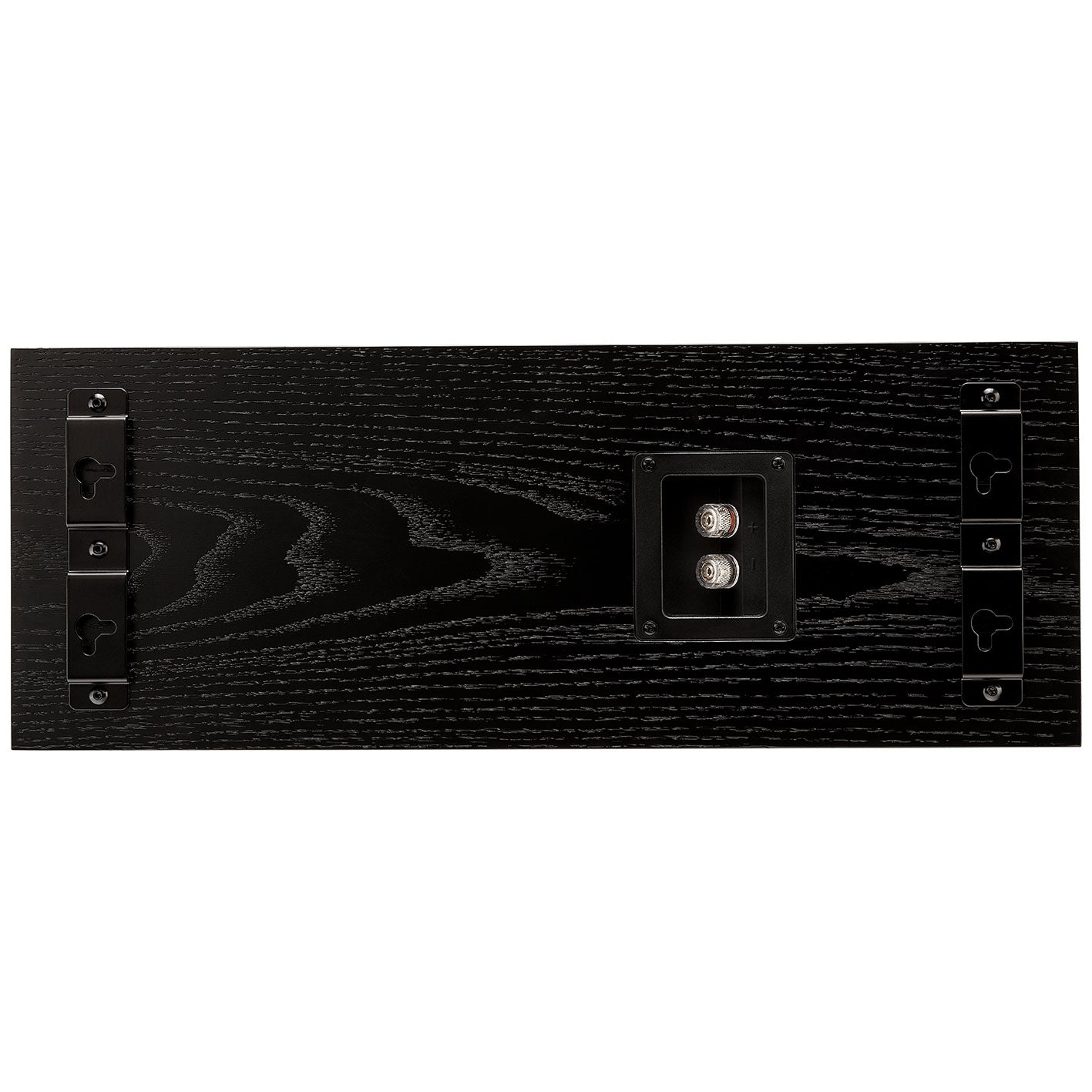 Fyne Audio F500C - Center Channel