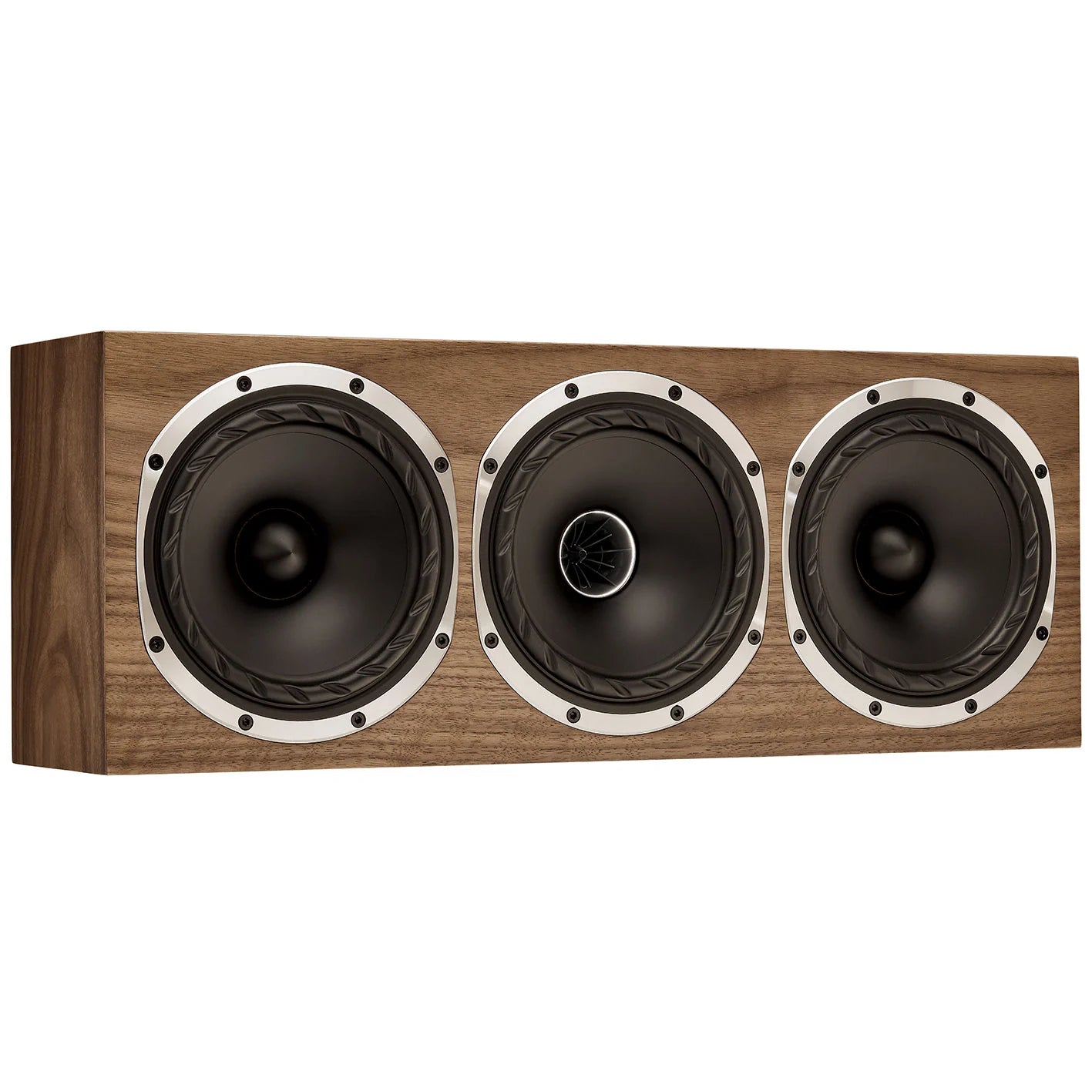 Fyne Audio F500S LCR - Canale centrale