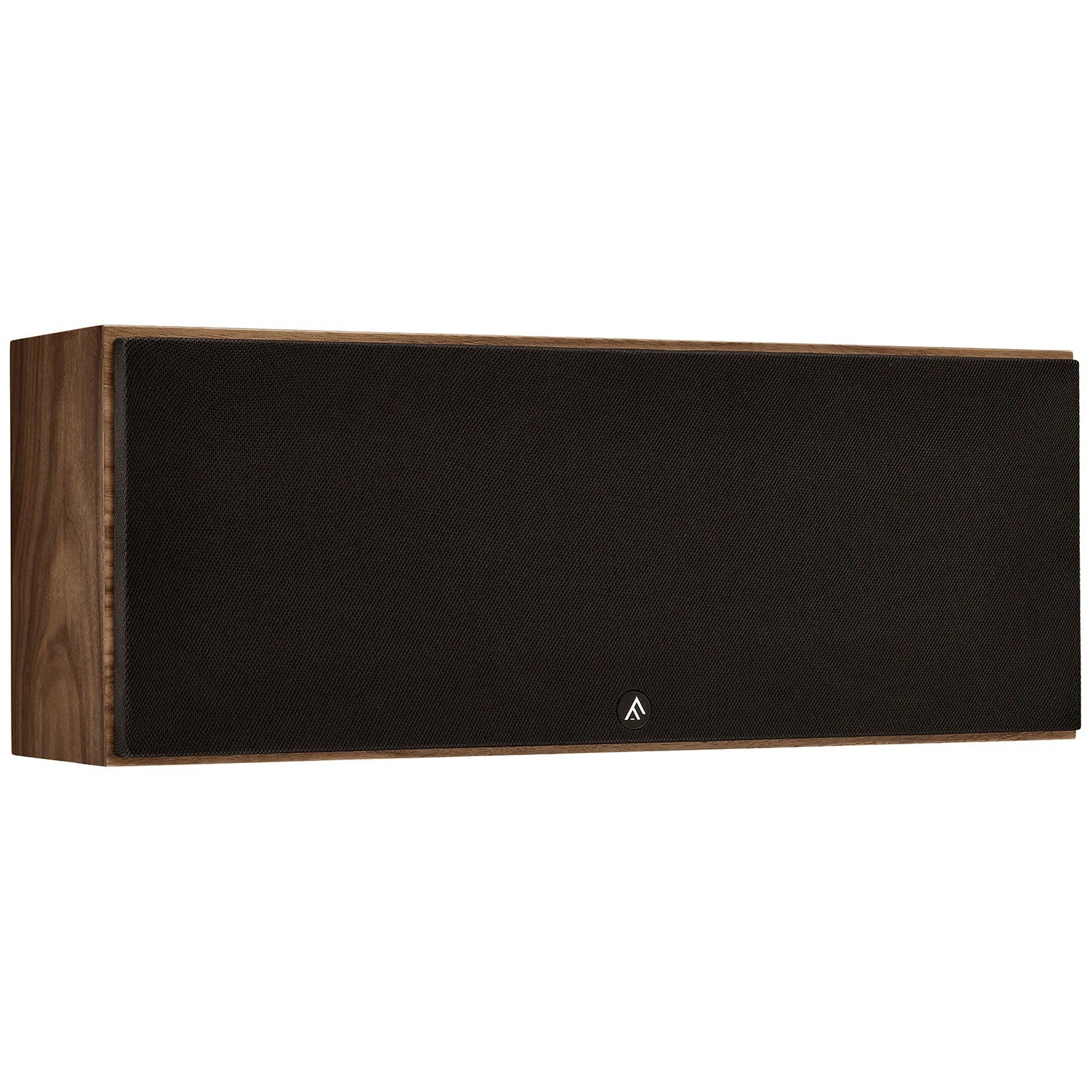 Fyne Audio F500C - Center Channel