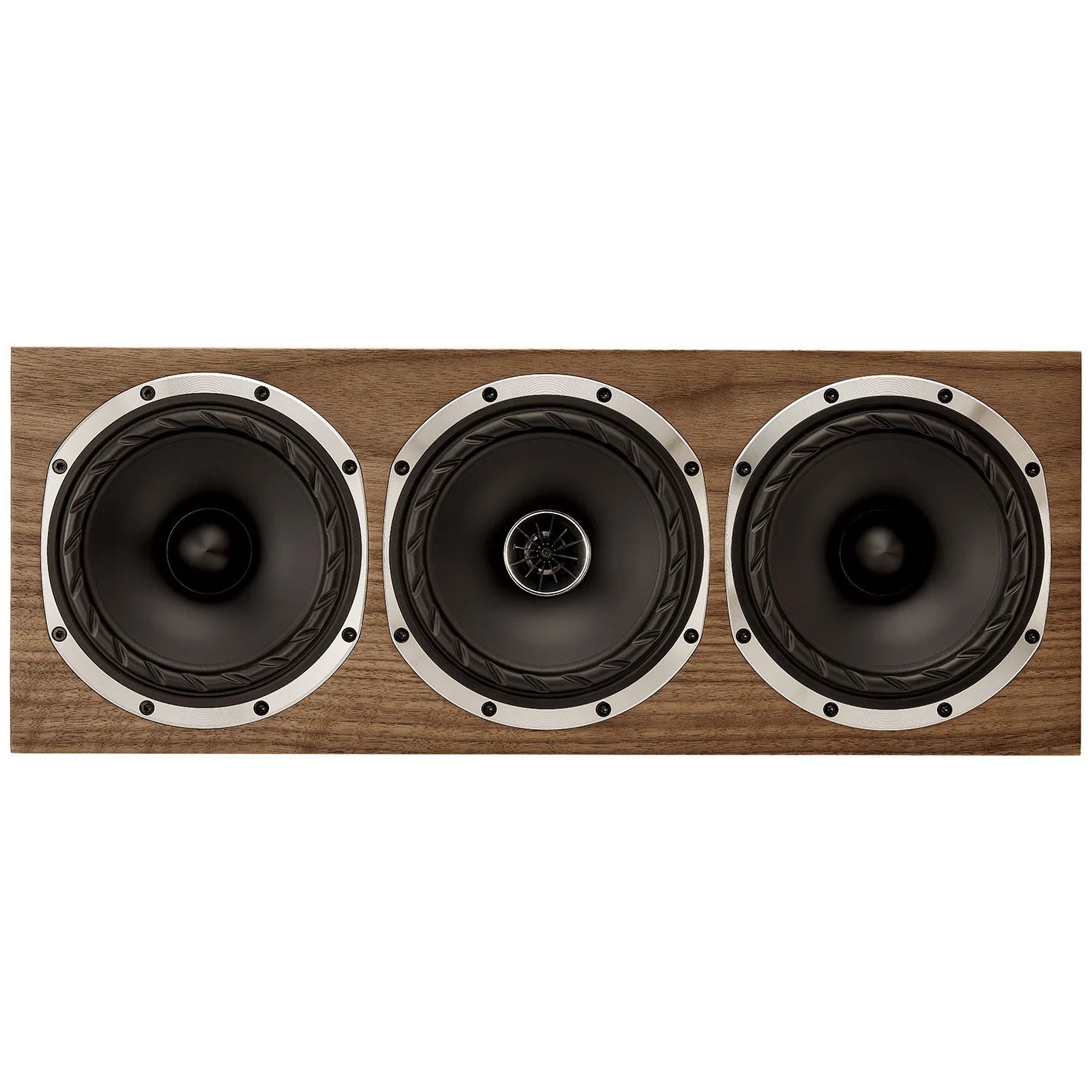 Fyne Audio F500S LCR - Canale centrale