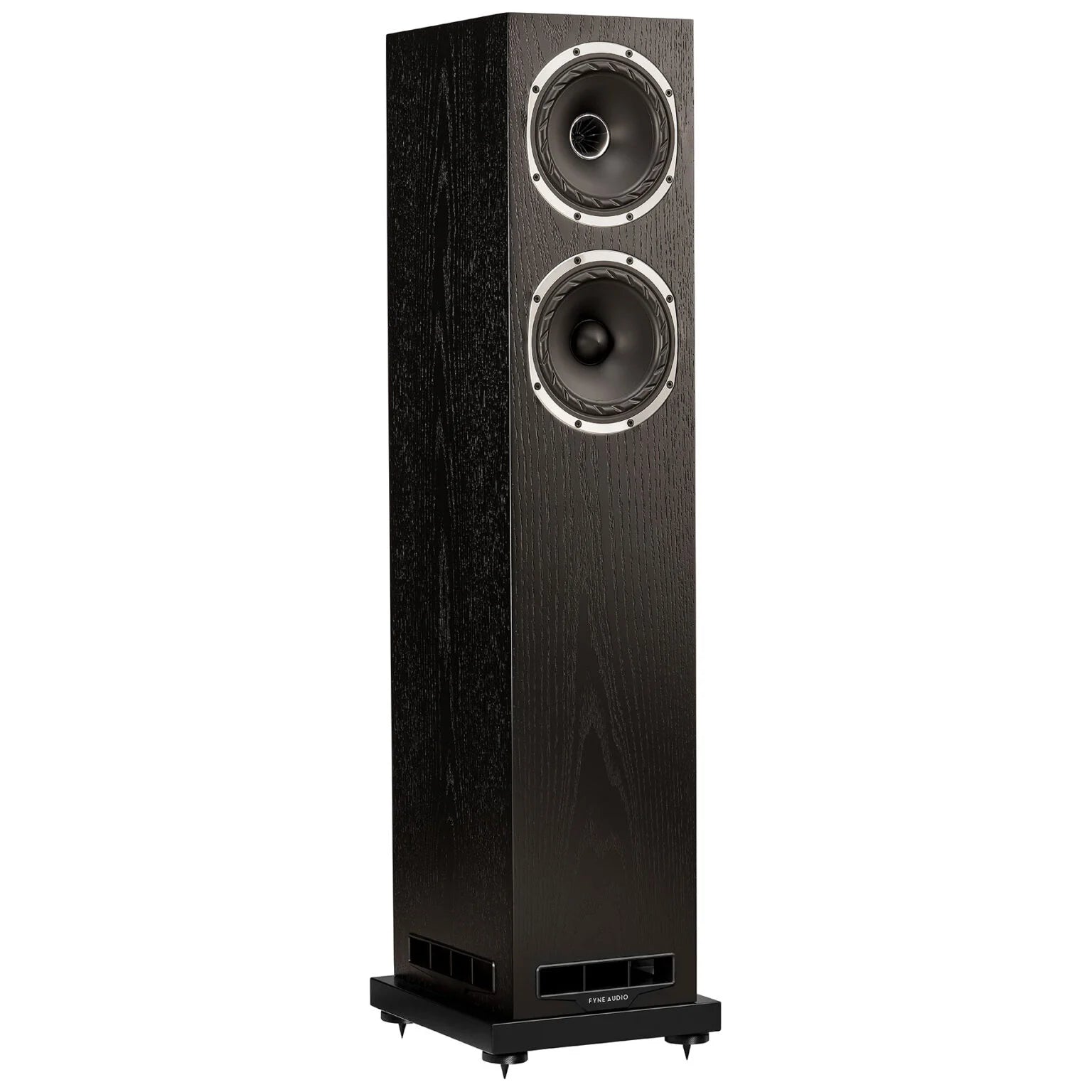 Fyne Audio F502SP – Paar Standlautsprecher