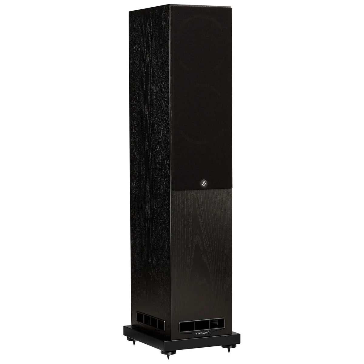 Fyne Audio F501S - Coppia di diffusori da pavimento