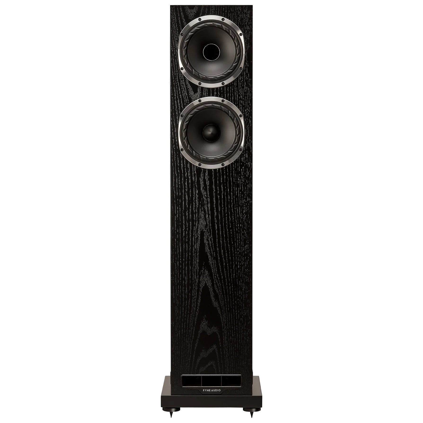 Fyne Audio F502SP – Paar Standlautsprecher