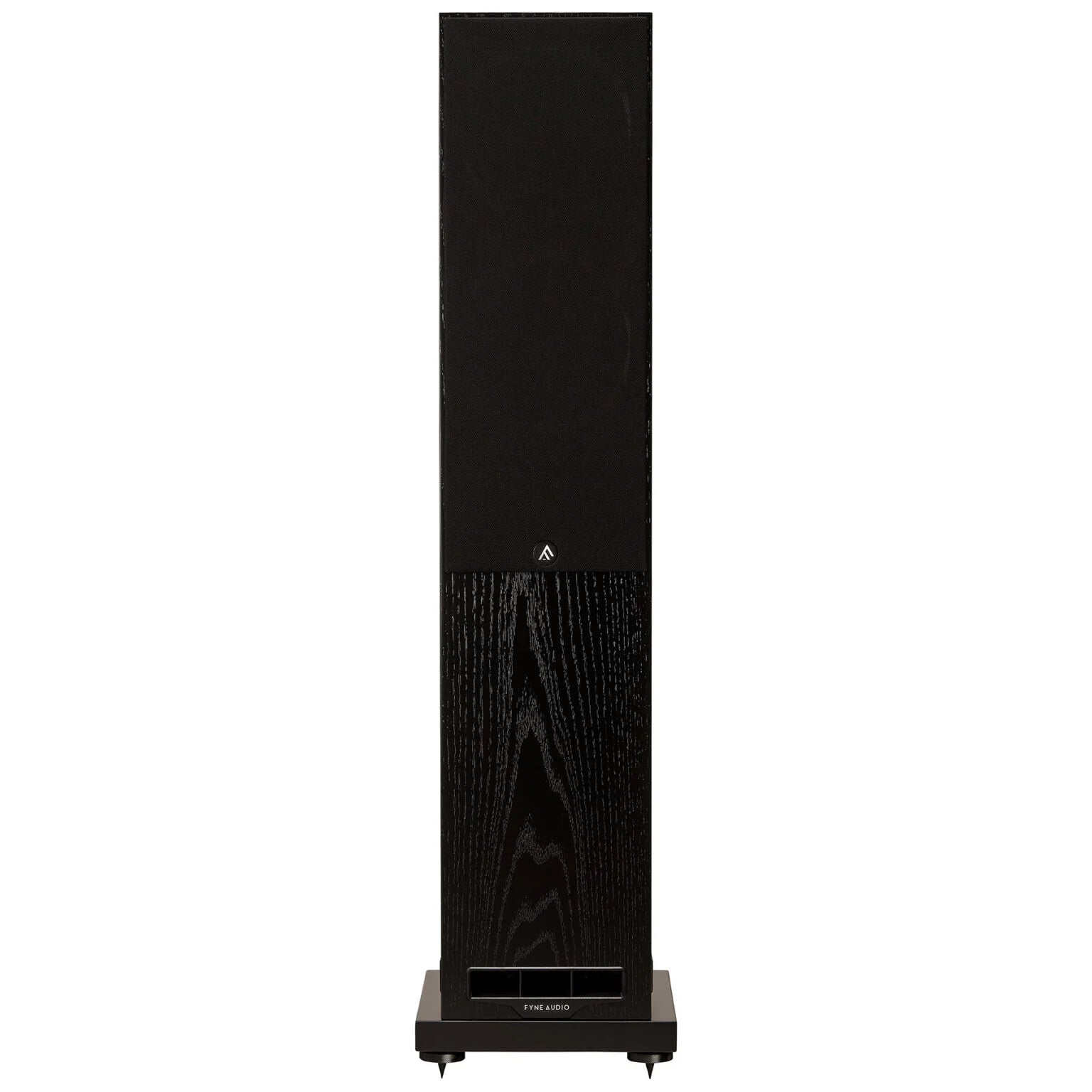 Fyne Audio F502SP – Paar Standlautsprecher