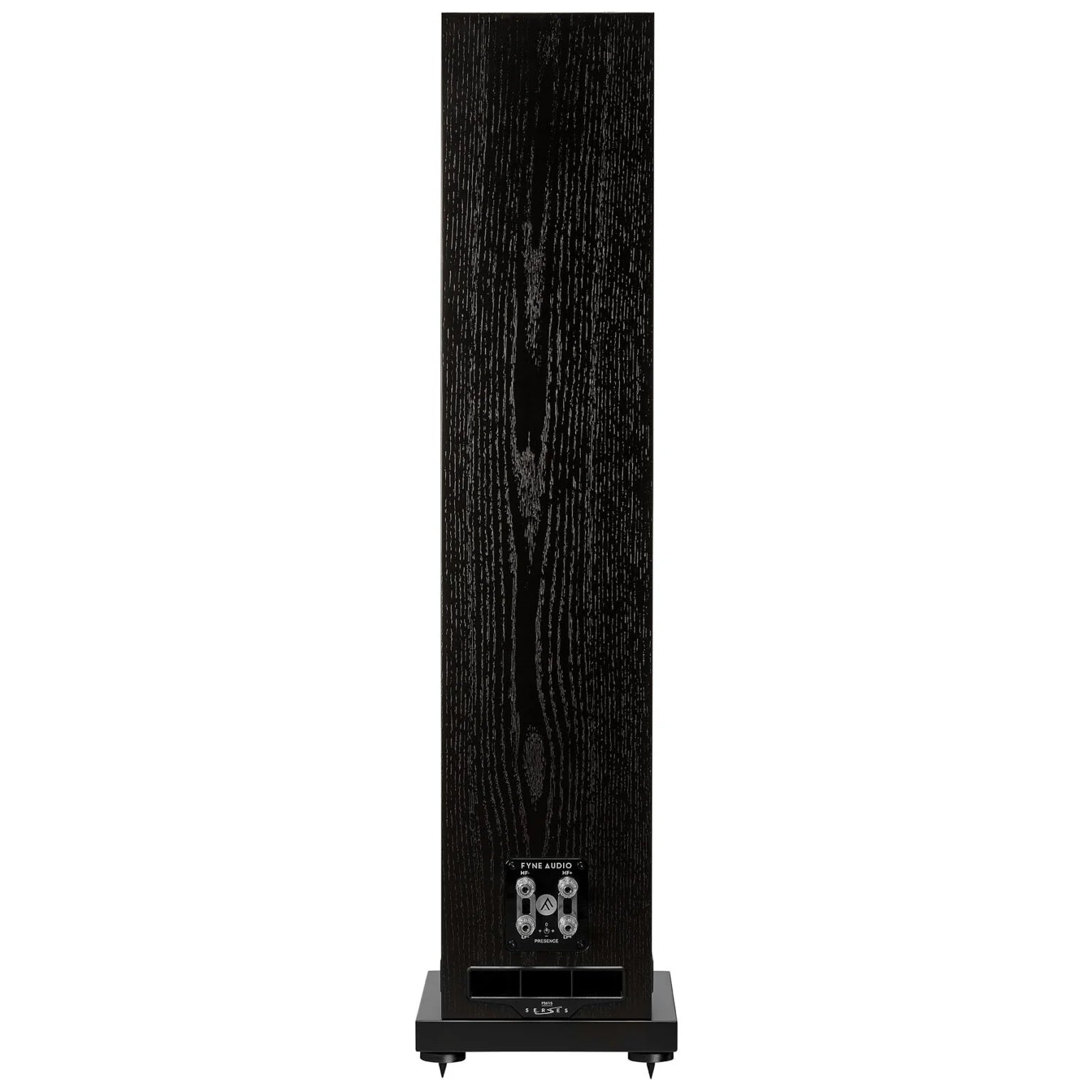 Fyne Audio F502SP – Paar Standlautsprecher