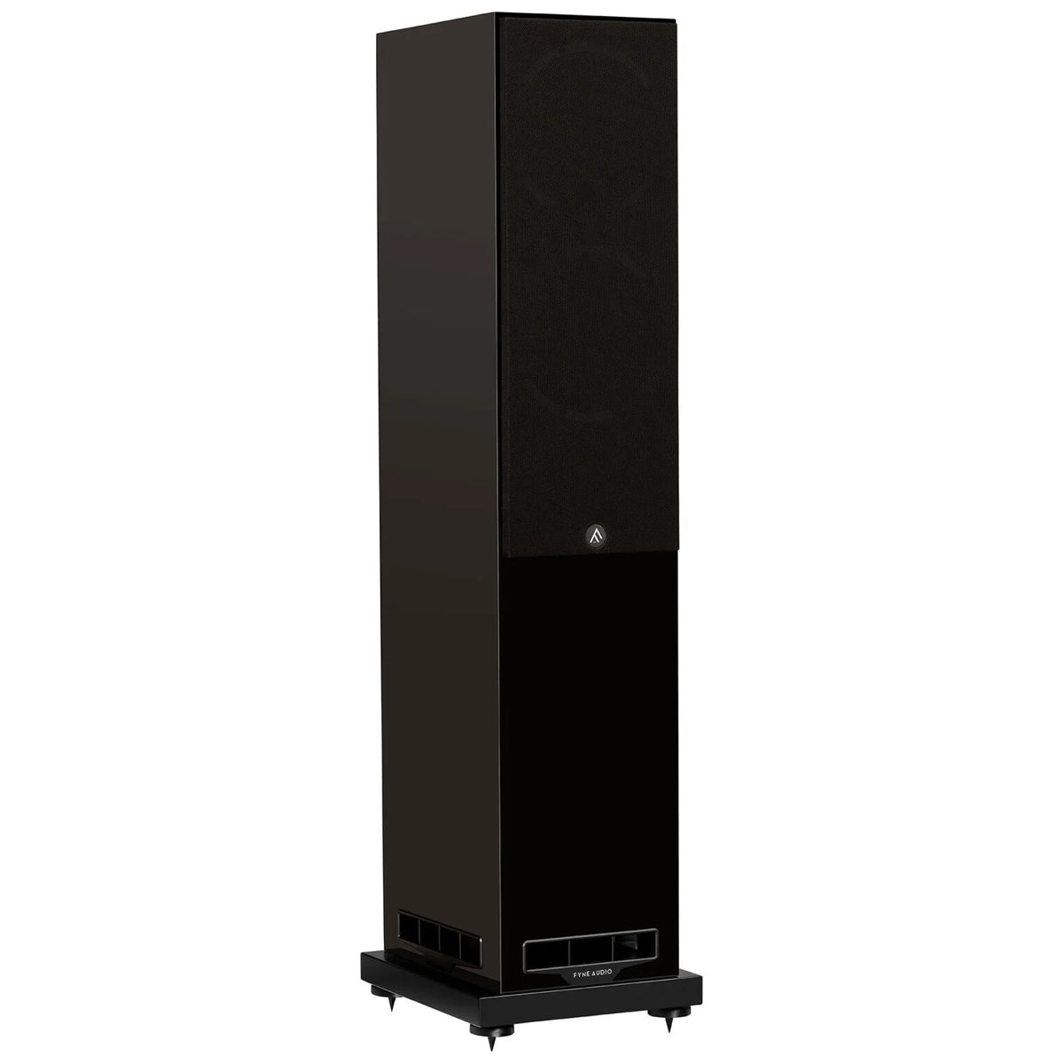 Fyne Audio F501S - Coppia di diffusori da pavimento