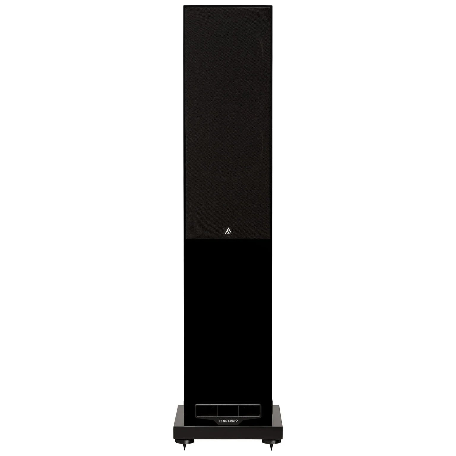 Fyne Audio F502SP – Paar Standlautsprecher