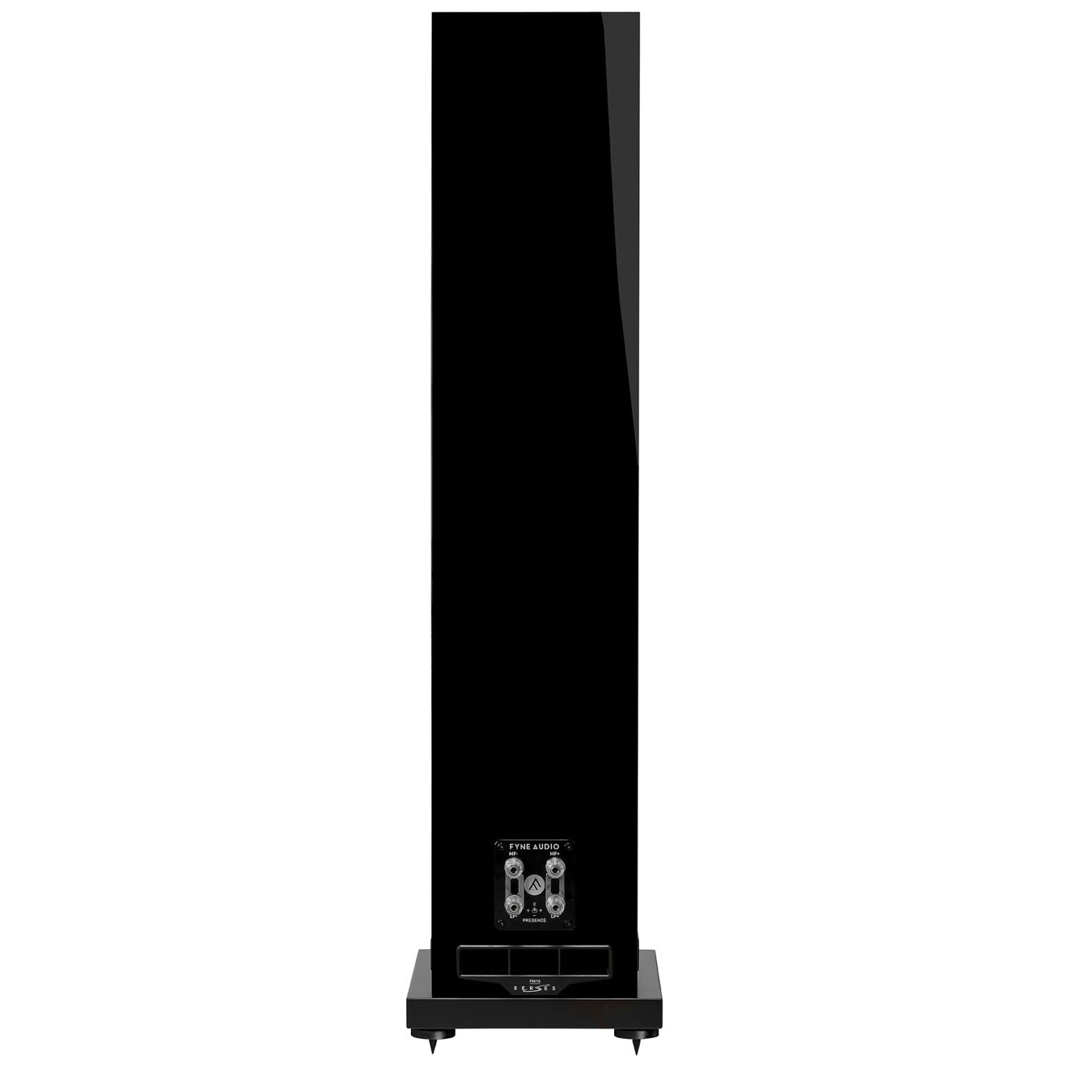 Fyne Audio F502SP – Paar Standlautsprecher