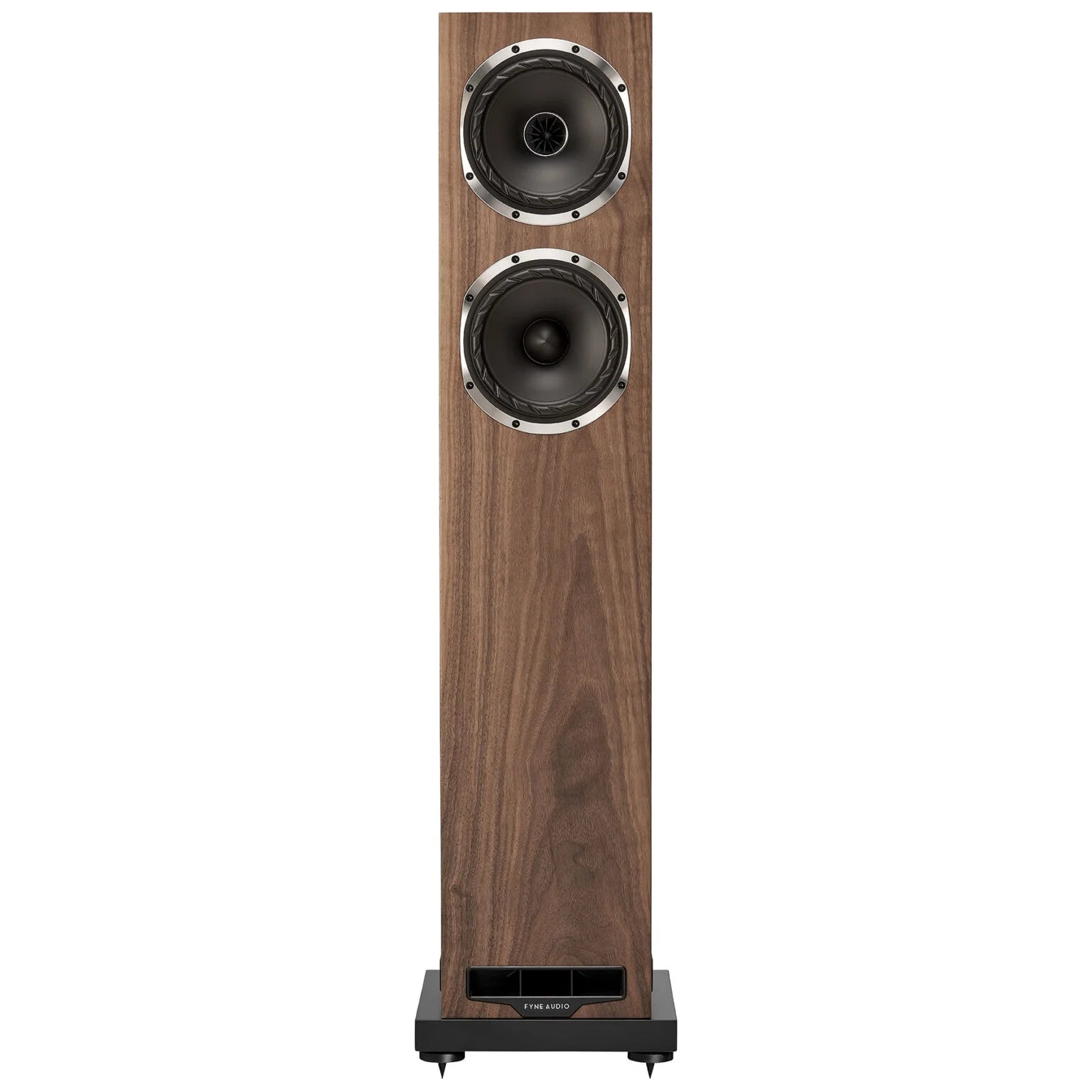 Fyne Audio F502SP – Paar Standlautsprecher