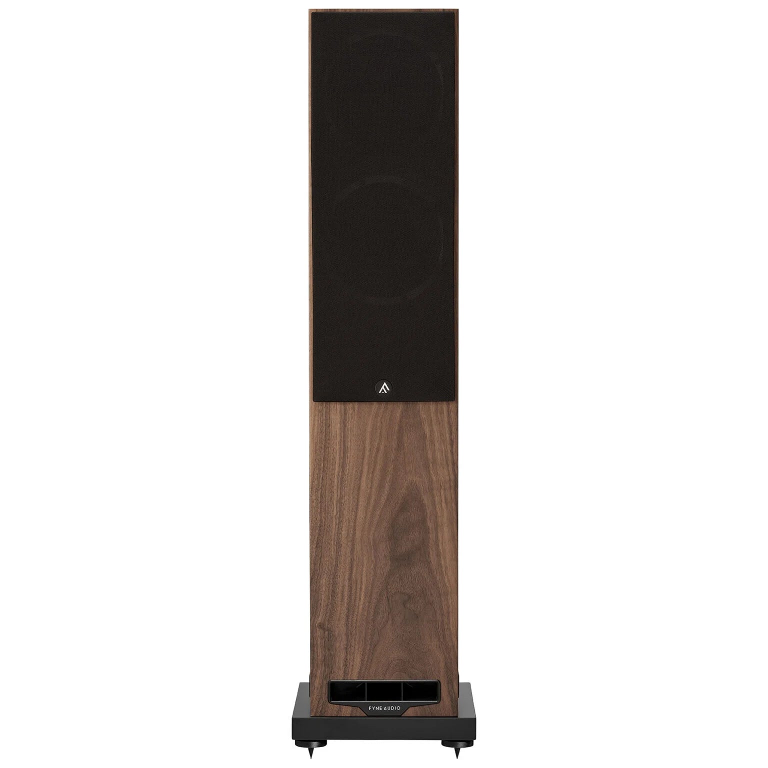 Fyne Audio F502SP – Paar Standlautsprecher