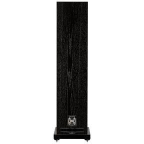 Fyne Audio F502S - Coppia di diffusori da pavimento