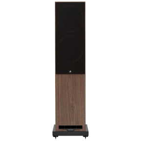 Fyne Audio F502S - Coppia di diffusori da pavimento