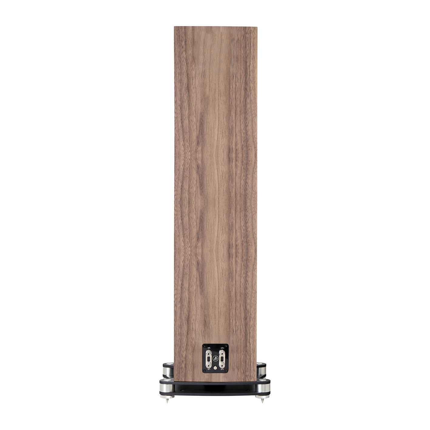 Fyne Audio F502SP – Paar Standlautsprecher