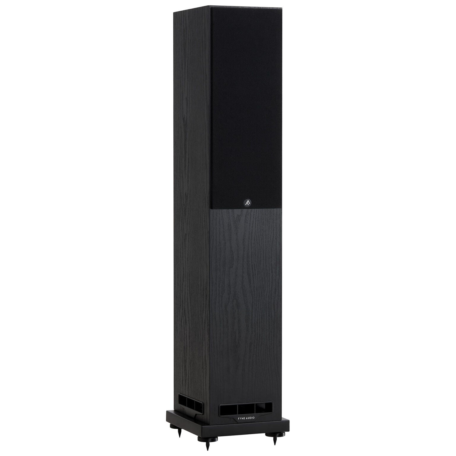 Fyne Audio F1-5 – Paar Regallautsprecher