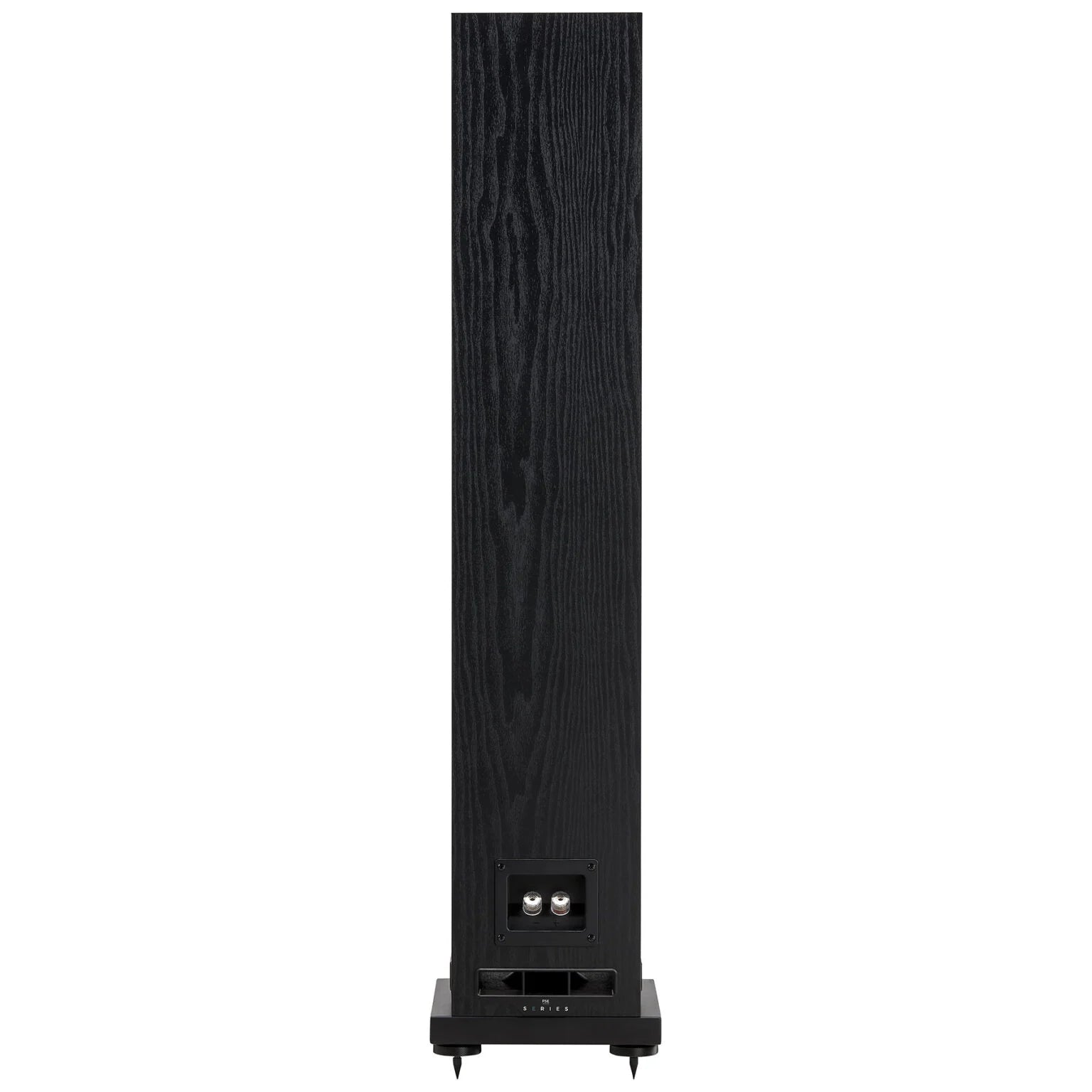 Fyne Audio F1-5 – Paar Regallautsprecher