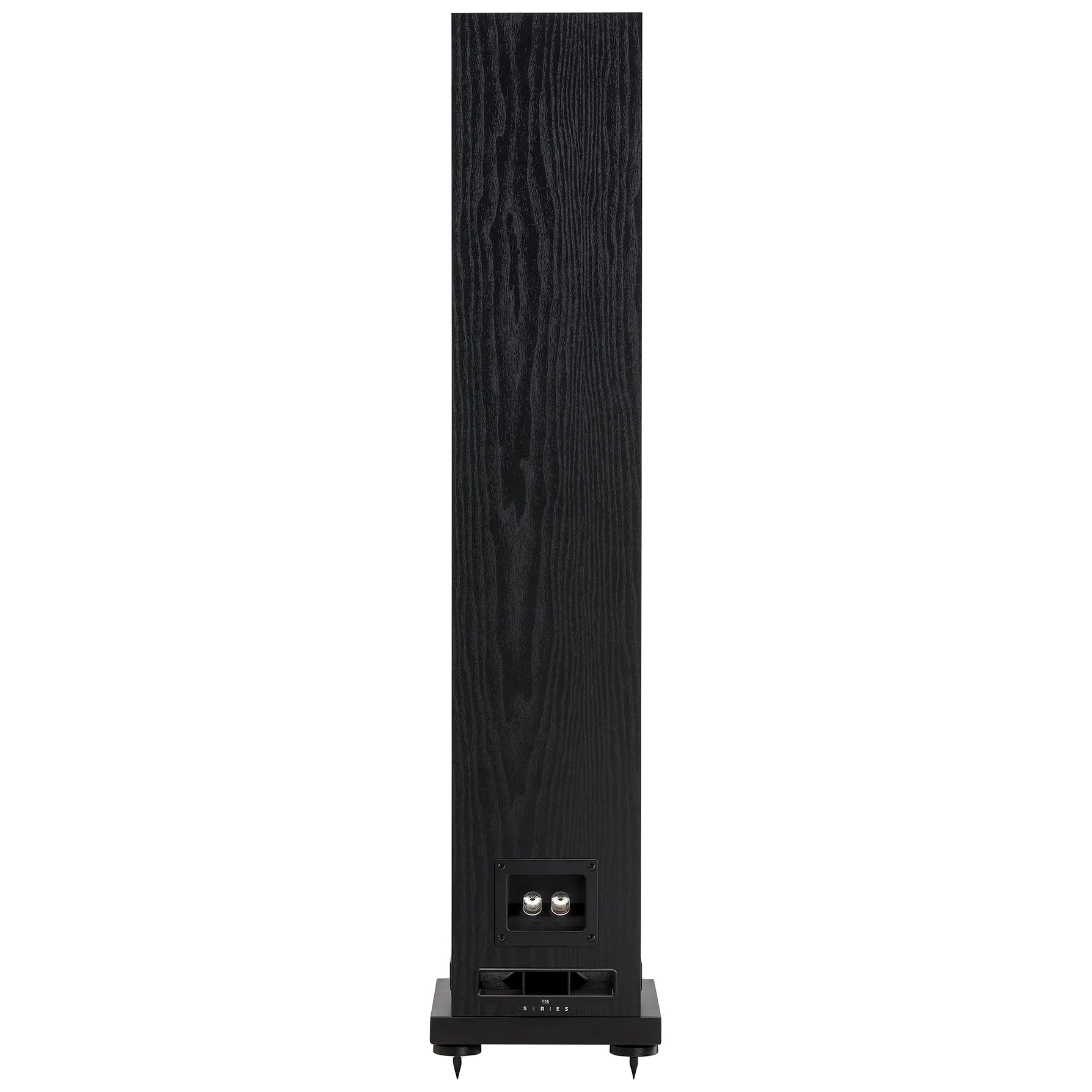 Fyne Audio F1-5 – Paar Regallautsprecher