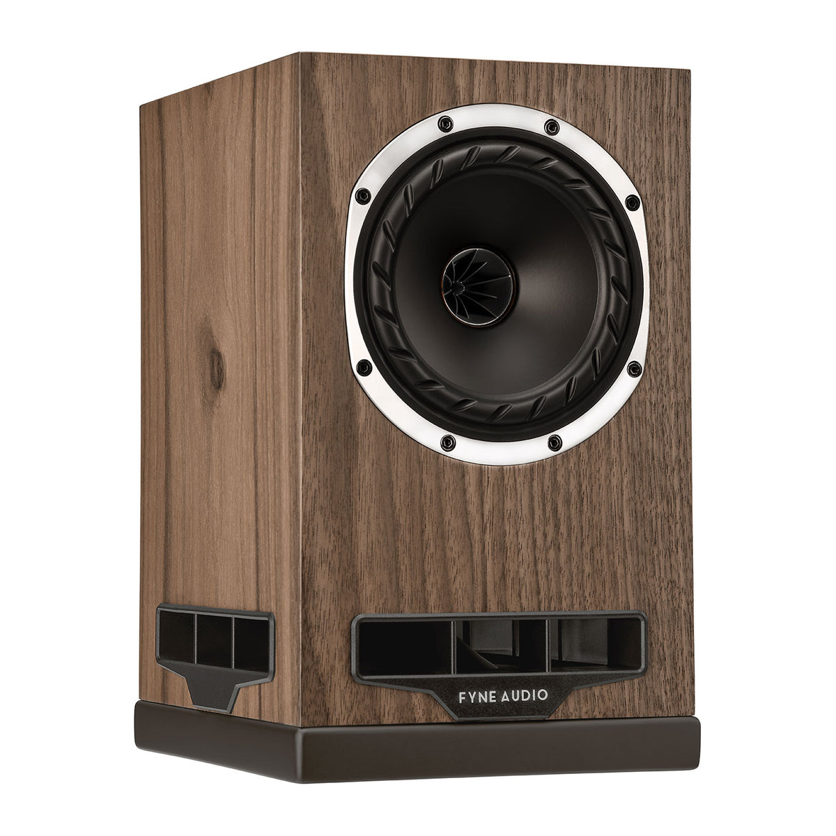 Fyne Audio F5S - Coppia di diffusori da scaffale - PRONTA CONSEGNA