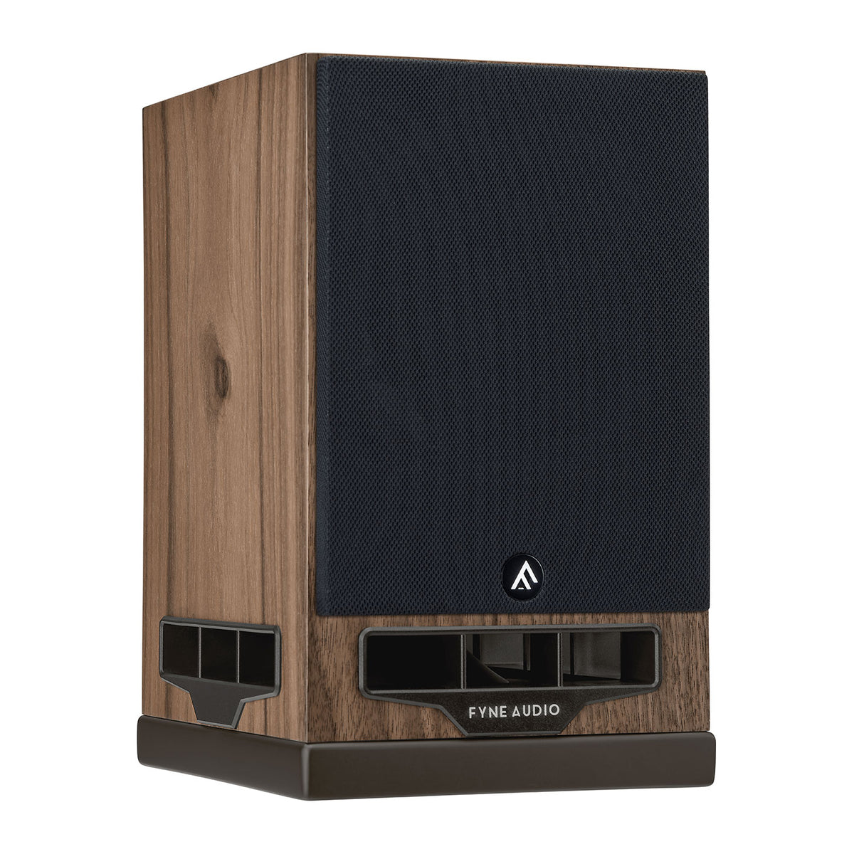 Fyne Audio F5S - Coppia di diffusori da scaffale - PRONTA CONSEGNA
