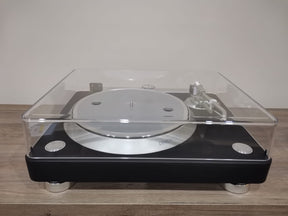 Denon DP-3000 - Giradischi - USATO