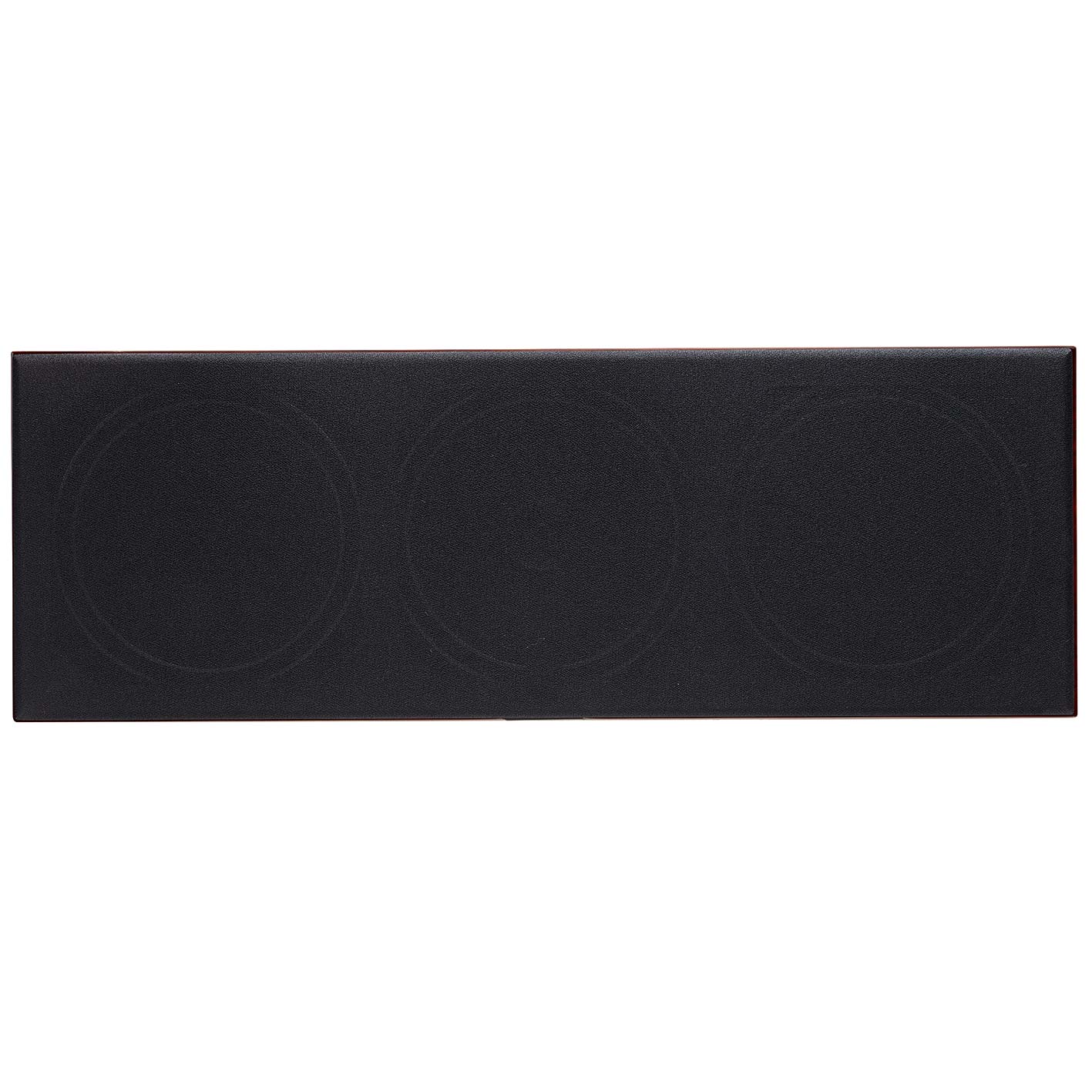 Fyne Audio F57SP-6 - Canale centrale