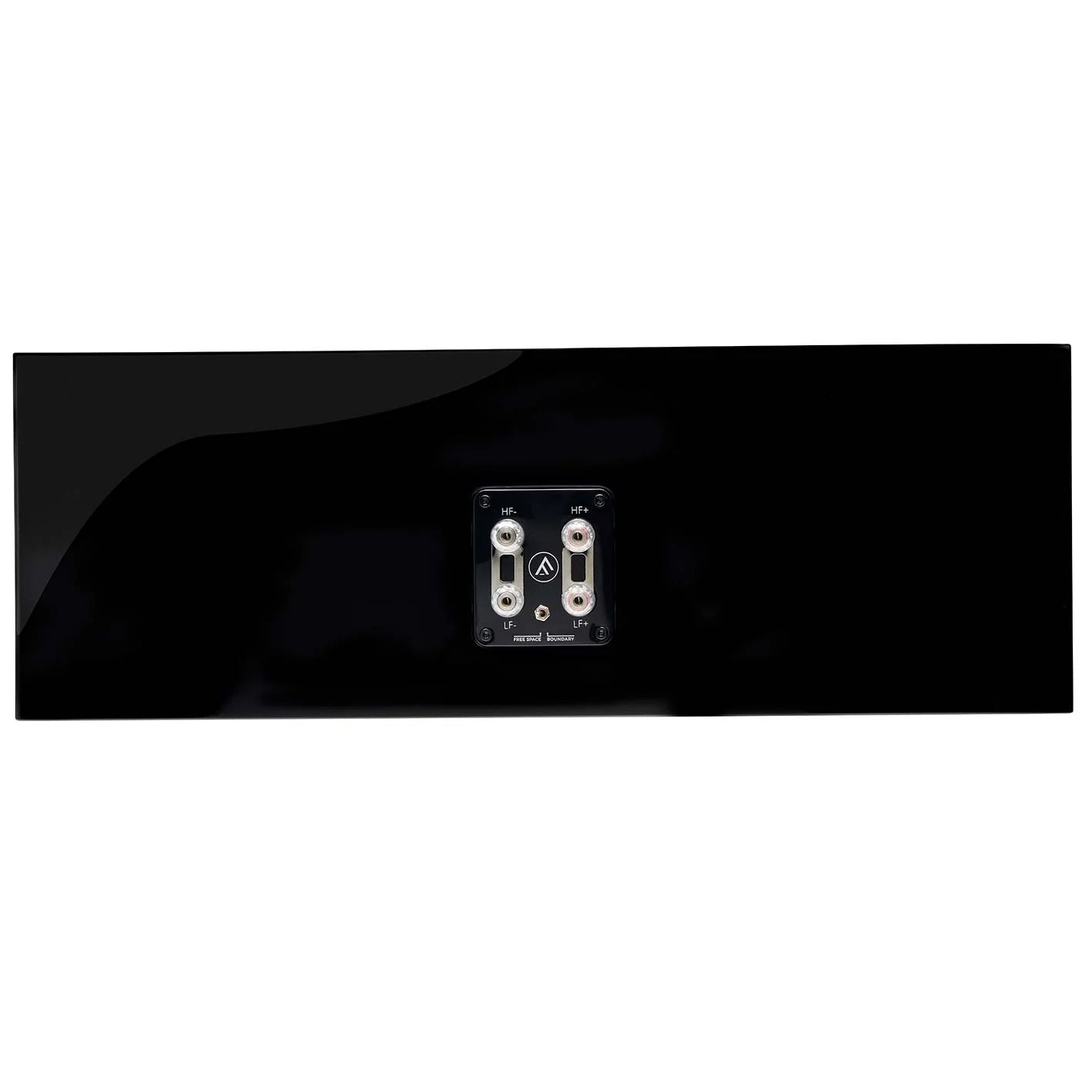 Fyne Audio F57SP-6 - Canale centrale
