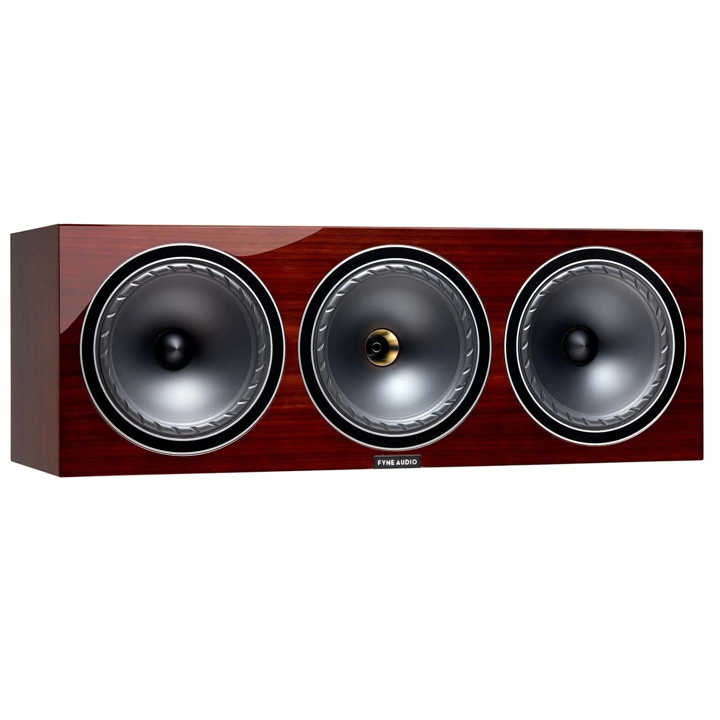 Fyne Audio F57SP-6 - Canale centrale
