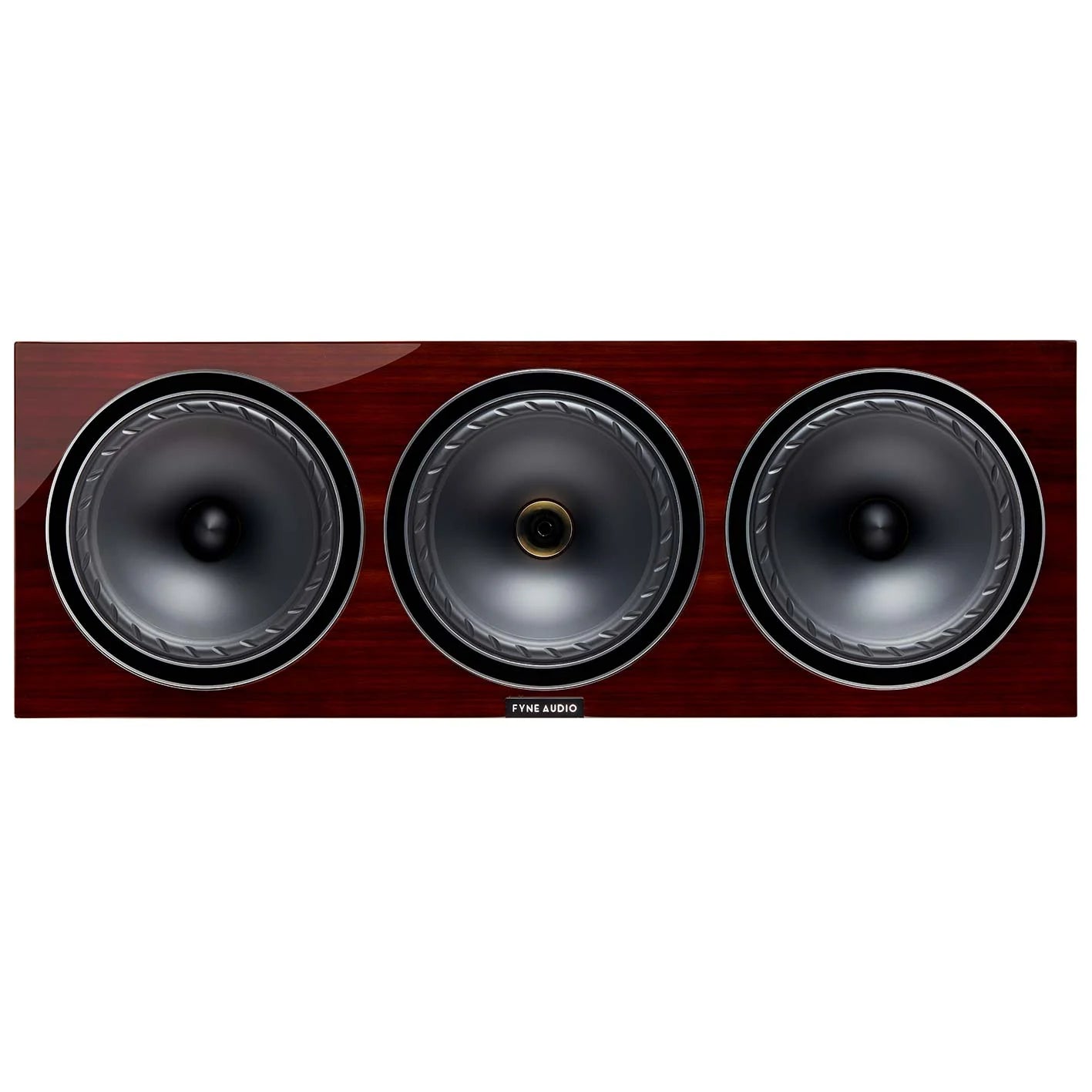 Fyne Audio F57SP-8 - Canale centrale