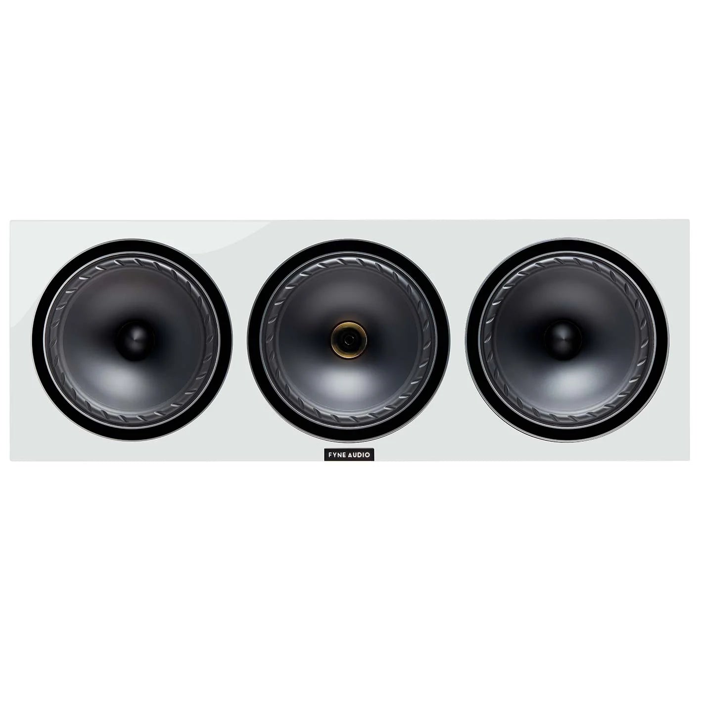 Fyne Audio F57SP-8 - Canale centrale