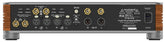 Serblin & Son Frankie hybrid preamplifier - Preamplificatore ibrido - PRONTA CONSEGNA