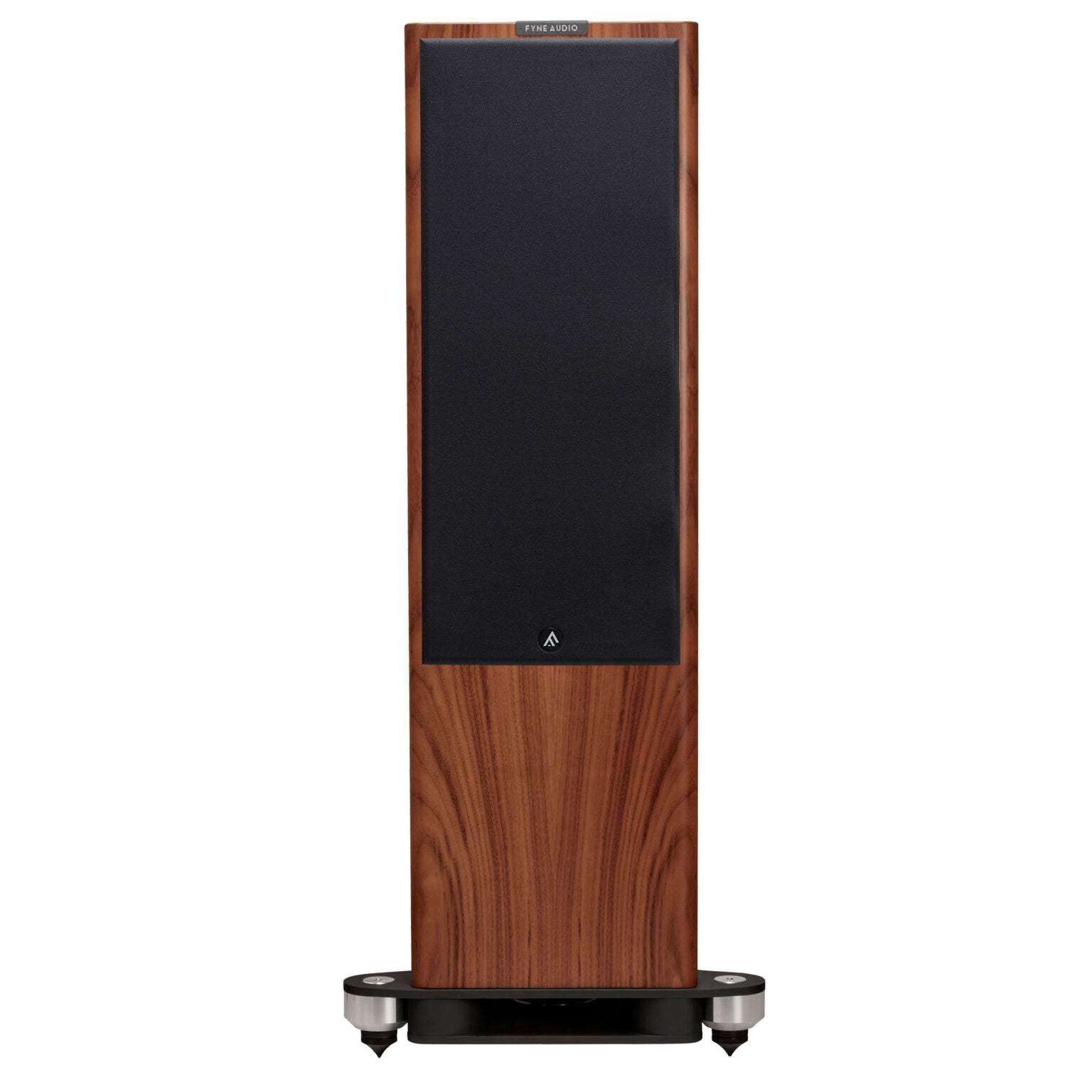 Fyne Audio F702 – Paar Standlautsprecher